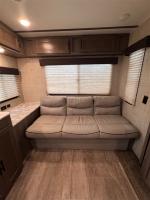 2020 Gulf Ameri Lite 236 Rl Pic 2874_V2025091711054713