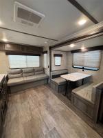 2020 Gulf Ameri Lite 236 Rl Pic 2874_V2025091711054714