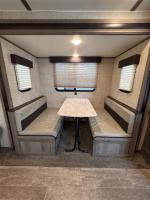 2020 Gulf Ameri Lite 236 Rl Pic 2874_V2025091711054715