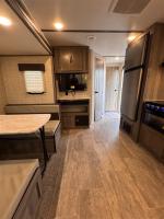 2020 Gulf Ameri Lite 236 Rl Pic 2874_V2025091711054716