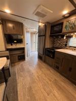 2020 Gulf Ameri Lite 236 Rl Pic 2874_V2025091711054717