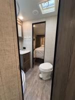 2020 Gulf Ameri Lite 236 Rl Pic 2874_V2025091711054718
