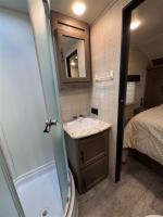 2020 Gulf Ameri Lite 236 Rl Pic 2874_V2025091711054719
