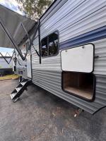 2020 Gulf Ameri Lite 236 Rl Pic 2874_V202509171105472