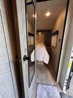 2020 Gulf Ameri Lite 236 Rl Pic 2874_V2025091711054722