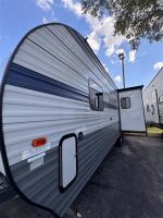 2020 Gulf Ameri Lite 236 Rl Pic 2874_V202509171105473