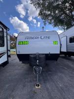 2020 Gulf Ameri Lite 236 Rl Pic 2874_V202509171105474