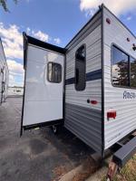 2020 Gulf Ameri Lite 236 Rl Pic 2874_V202509171105475