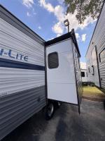 2020 Gulf Ameri Lite 236 Rl Pic 2874_V202509171105476