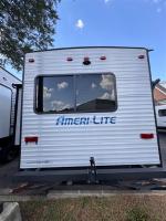 2020 Gulf Ameri Lite 236 Rl Pic 2874_V202509171105477