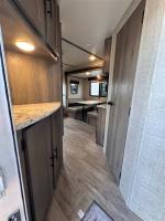 2020 Gulf Ameri Lite 236 Rl Pic 2874_V202509171105478