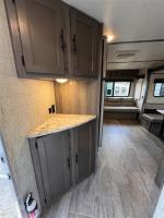 2020 Gulf Ameri Lite 236 Rl Pic 2874_V202509171105479