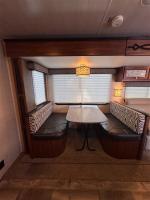 2017 Heartland Mallard M26 Pic 2874_V2025091711082012