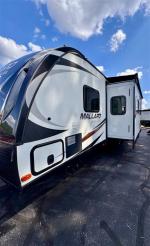 2017 Heartland Mallard M26 Pic 2874_V202509171108202
