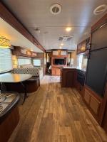 2017 Heartland Mallard M26 Pic 2874_V2025091711082021