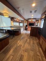 2017 Heartland Mallard M26 Pic 2874_V2025091711082022