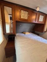 2017 Heartland Mallard M26 Pic 2874_V2025091711082023