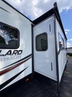 2017 Heartland Mallard M26 Pic 2874_V202509171108203