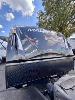 2017 Heartland Mallard M26 Pic 2874_V202509171108205
