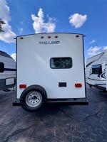 2017 Heartland Mallard M26 Pic 2874_V202509171108206
