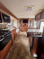 2013 Fvsa Forest River Salem Cuise 271Bhxl Pic 2874_V2025092310433110