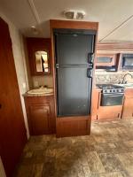 2013 Fvsa Forest River Salem Cuise 271Bhxl Pic 2874_V2025092310433111