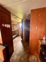 2013 Fvsa Forest River Salem Cuise 271Bhxl Pic 2874_V2025092310433112