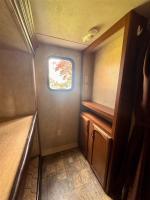 2013 Fvsa Forest River Salem Cuise 271Bhxl Pic 2874_V2025092310433114