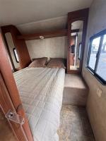 2013 Fvsa Forest River Salem Cuise 271Bhxl Pic 2874_V2025092310433117