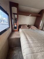 2013 Fvsa Forest River Salem Cuise 271Bhxl Pic 2874_V2025092310433118