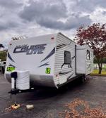 2013 Fvsa Forest River Salem Cuise 271Bhxl Pic 2874_V202509231043314