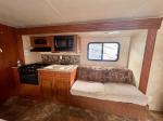 2013 Fvsa Forest River Salem Cuise 271Bhxl Pic 2874_V202509231043318