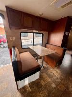 2013 Fvsa Forest River Salem Cuise 271Bhxl Pic 2874_V202509231043319