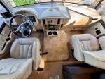 2007 Winnebago Sightseeker 35J Pic 2874_V2025100715052610