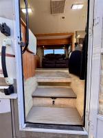 2007 Winnebago Sightseeker 35J Pic 2874_V2025100715052611