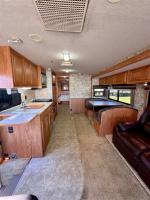 2007 Winnebago Sightseeker 35J Pic 2874_V2025100715052613