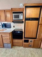 2007 Winnebago Sightseeker 35J Pic 2874_V2025100715052619