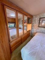 2007 Winnebago Sightseeker 35J Pic 2874_V2025100715052627