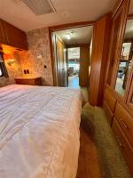 2007 Winnebago Sightseeker 35J Pic 2874_V2025100715052629