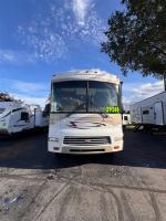 2007 Winnebago Sightseeker 35J Pic 2874_V202510071505263