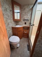 2007 Winnebago Sightseeker 35J Pic 2874_V2025100715052631