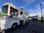2007 Winnebago Sightseeker 35J Pic 2874_V202510071505264
