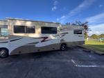 2007 Winnebago Sightseeker 35J Pic 2874_V202510071505265