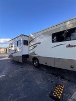 2007 Winnebago Sightseeker 35J Pic 2874_V202510071505266