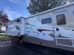 2007 Winnebago Sightseeker 35J Pic 2874_V202510071505267