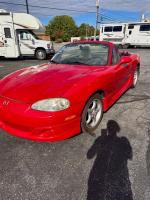 2001 Mazda Mx-5 Miata Pic 2874_V20251013143914
