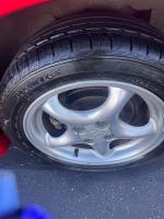 2001 Mazda Mx-5 Miata Pic 2874_V2025101314391410