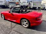2001 Mazda Mx-5 Miata Pic 2874_V202510131439142