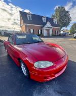 2001 Mazda Mx-5 Miata Pic 2874_V202510131439143