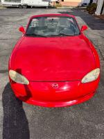 2001 Mazda Mx-5 Miata Pic 2874_V202510131439144